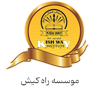 Kishway-Logo